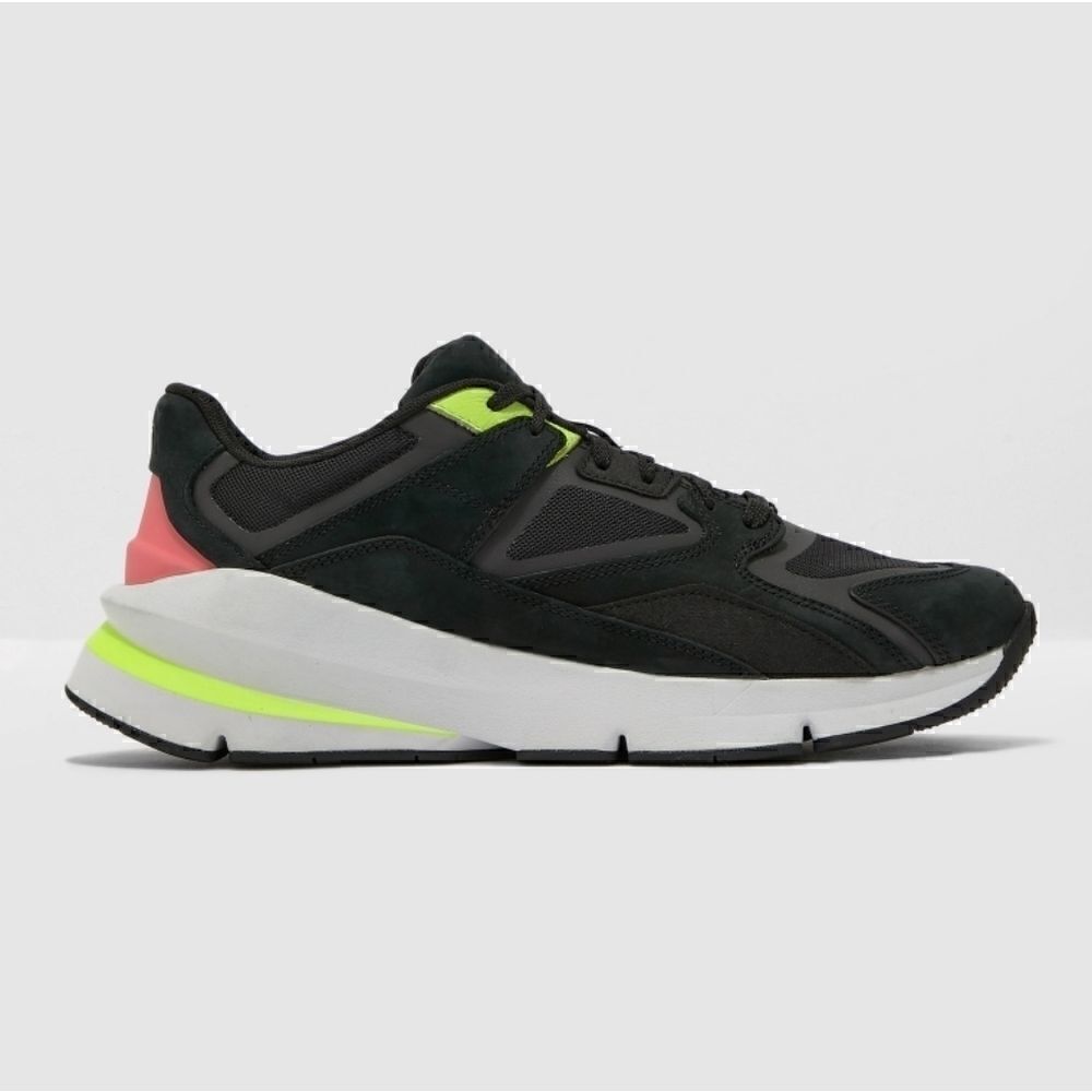 Under Armour Forge 98 OG